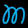 Marqueur